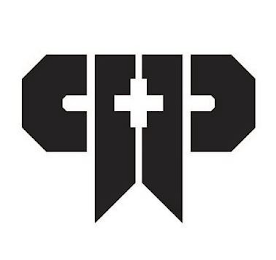 CC logo