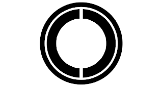 CC logo