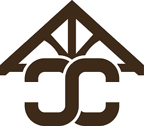 CC logo