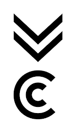 CC logo