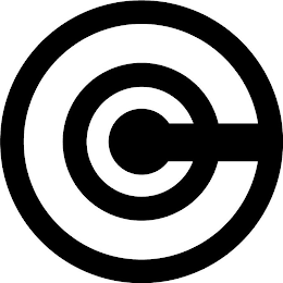 CC logo