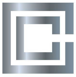 CC logo