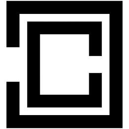 CC logo