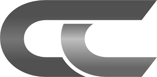CC logo