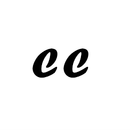 CC logo