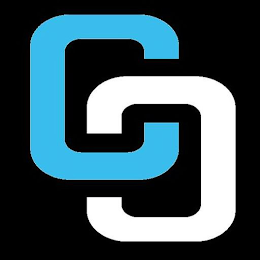 CC logo