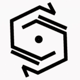 CC logo