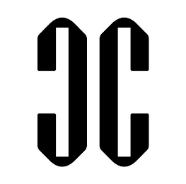 CC logo