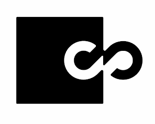 CC logo