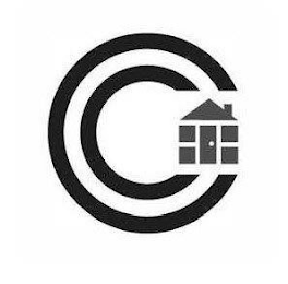 CC logo