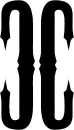 CC logo