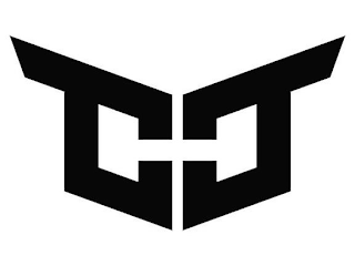 CC logo