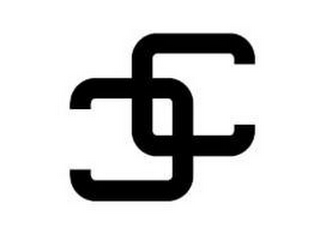 CC logo
