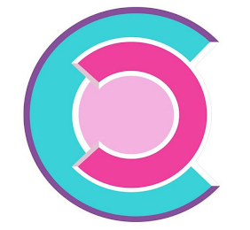 CC logo