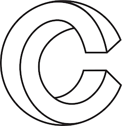 CC logo