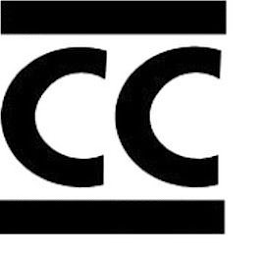 CC logo