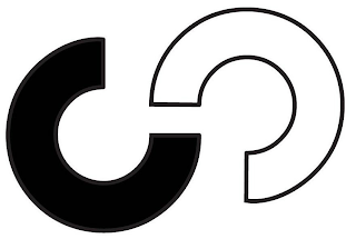 CC logo