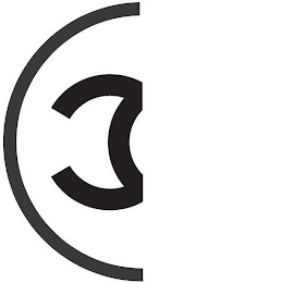 CC logo