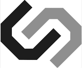 CC logo