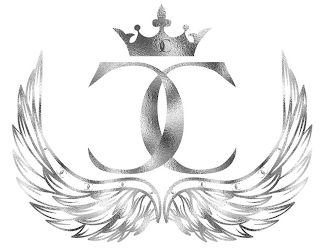 CC logo