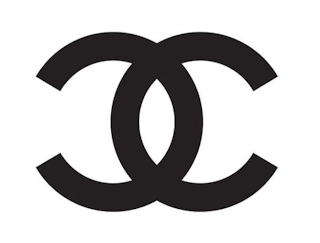 CC logo