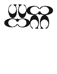 CC logo