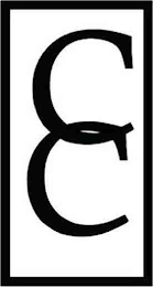 CC logo