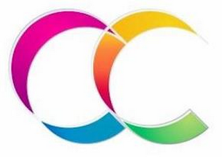 CC logo