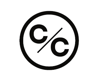 CC logo