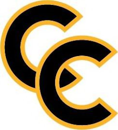 CC logo