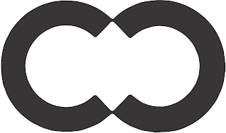 CC logo