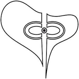 CC logo