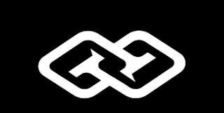CC logo
