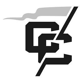 CC logo