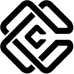 CC logo
