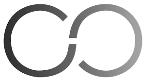 CC logo