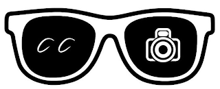 CC logo
