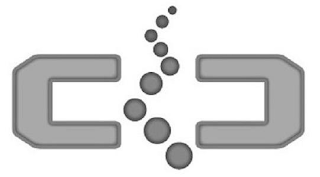 CC logo