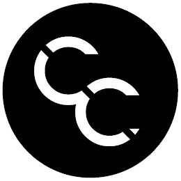 CC logo