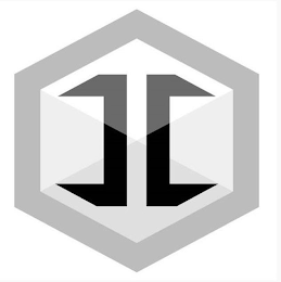 CC logo