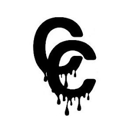 CC logo