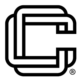 CC logo