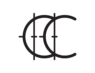 CC logo