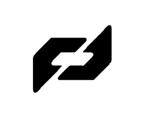 CC logo