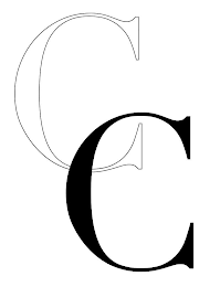CC logo