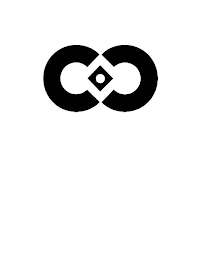 CC logo