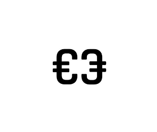 CC