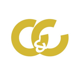 C&C logo