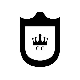 CC logo