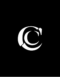 CC logo